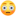 😳