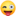 😜