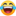 😂