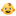👶