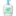 🧴