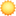 ☀️