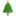 🎄