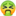 🤮
