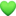 💚