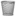 🗑