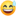 😅