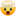 🤯
