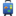 🧳