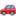 🚗
