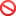 🚫