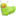 🐛