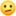 🫤