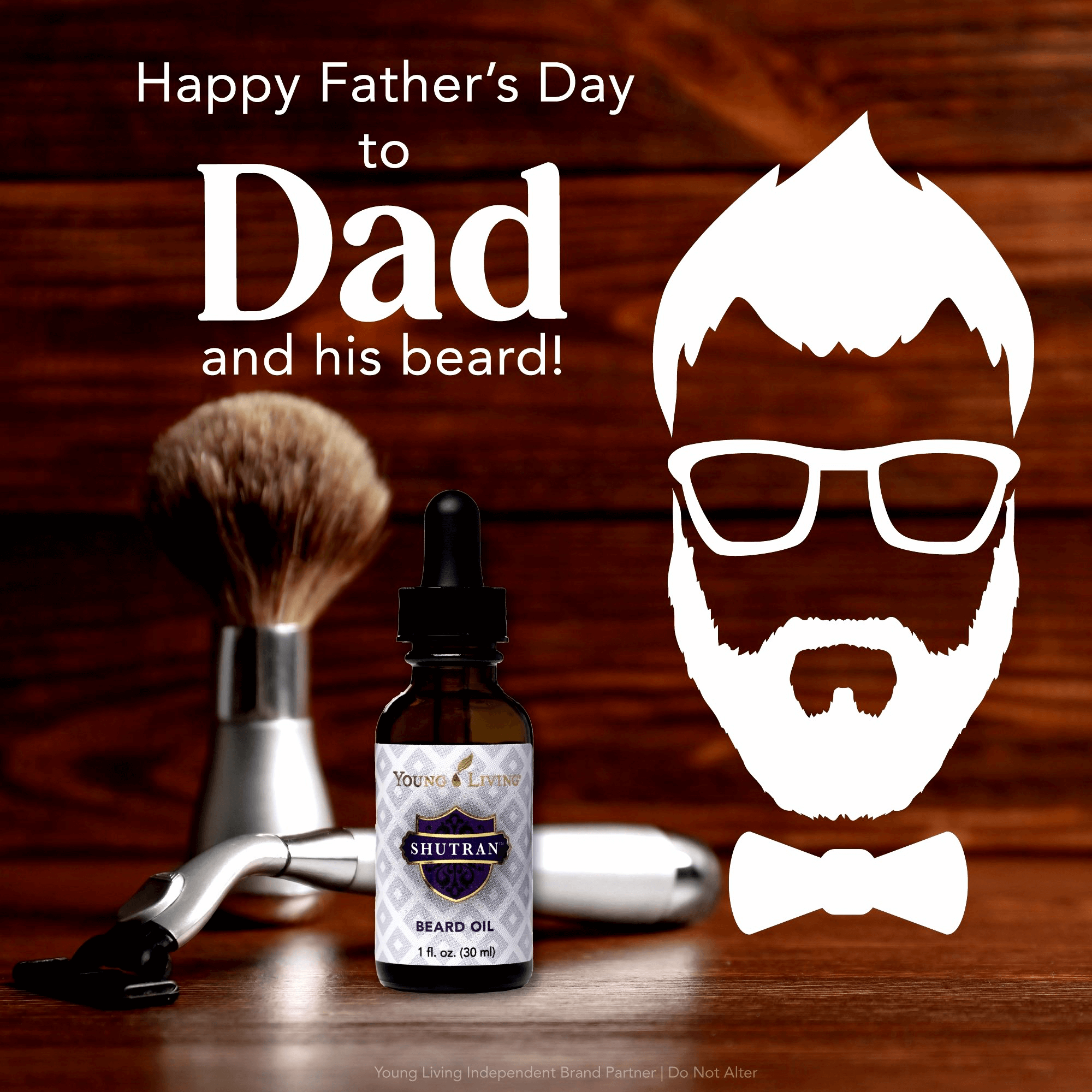 (Father_s Day) Father_s-Day-Shaving.png