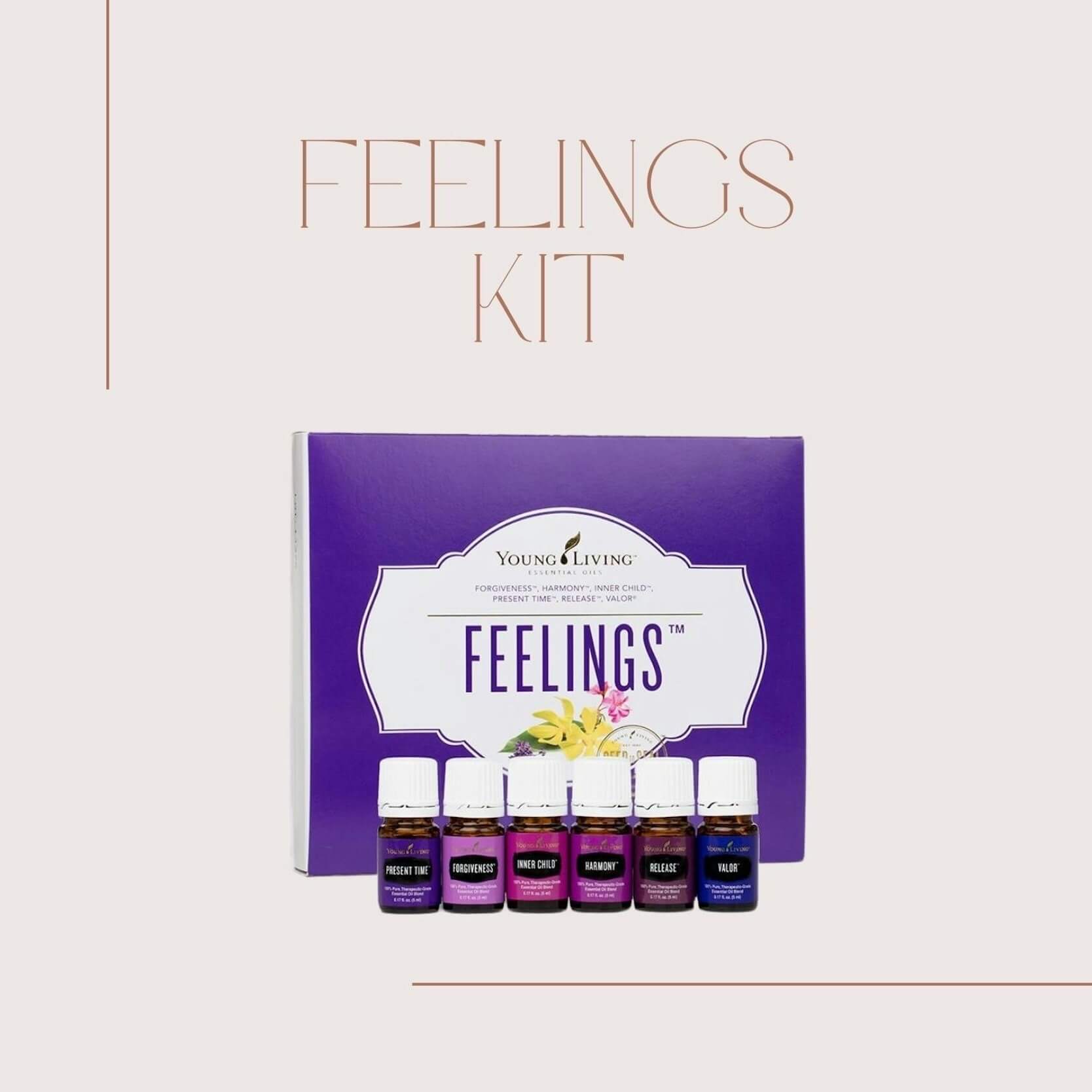 (Father_s Day) Father_s-Day-Shaving.png