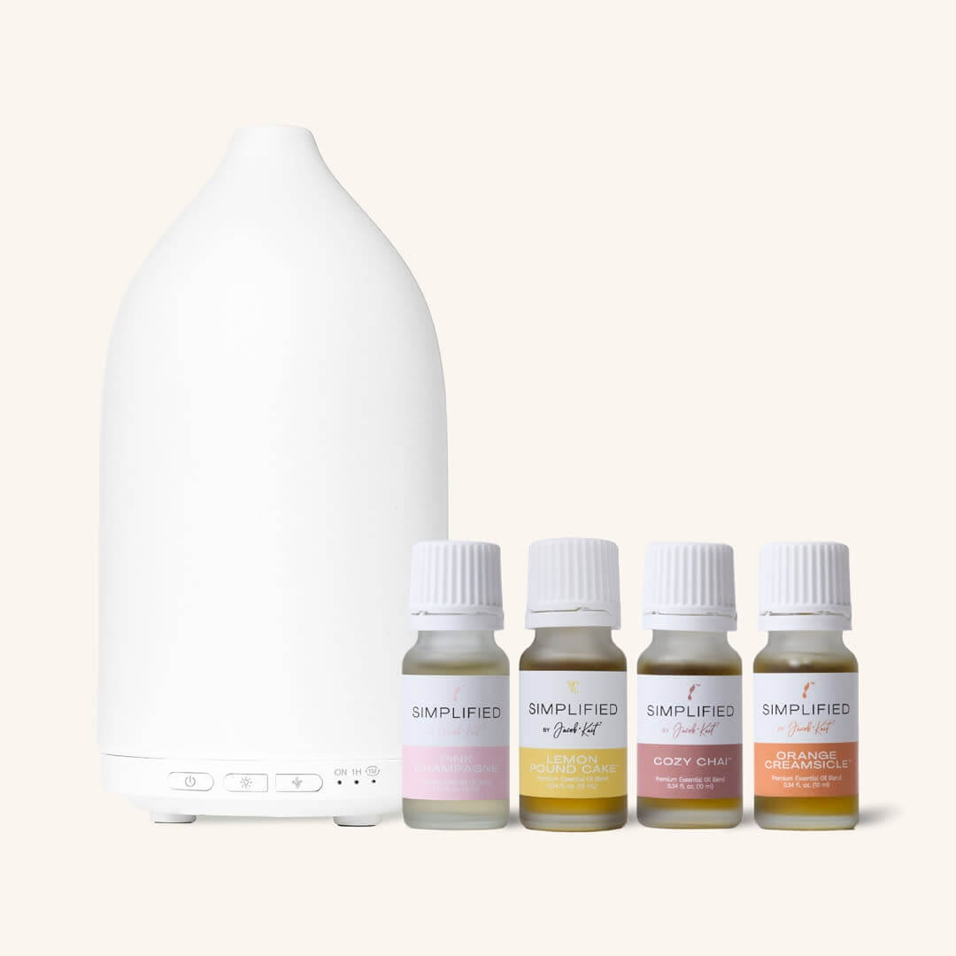 (Father_s Day) Father_s-Day-Shaving.png