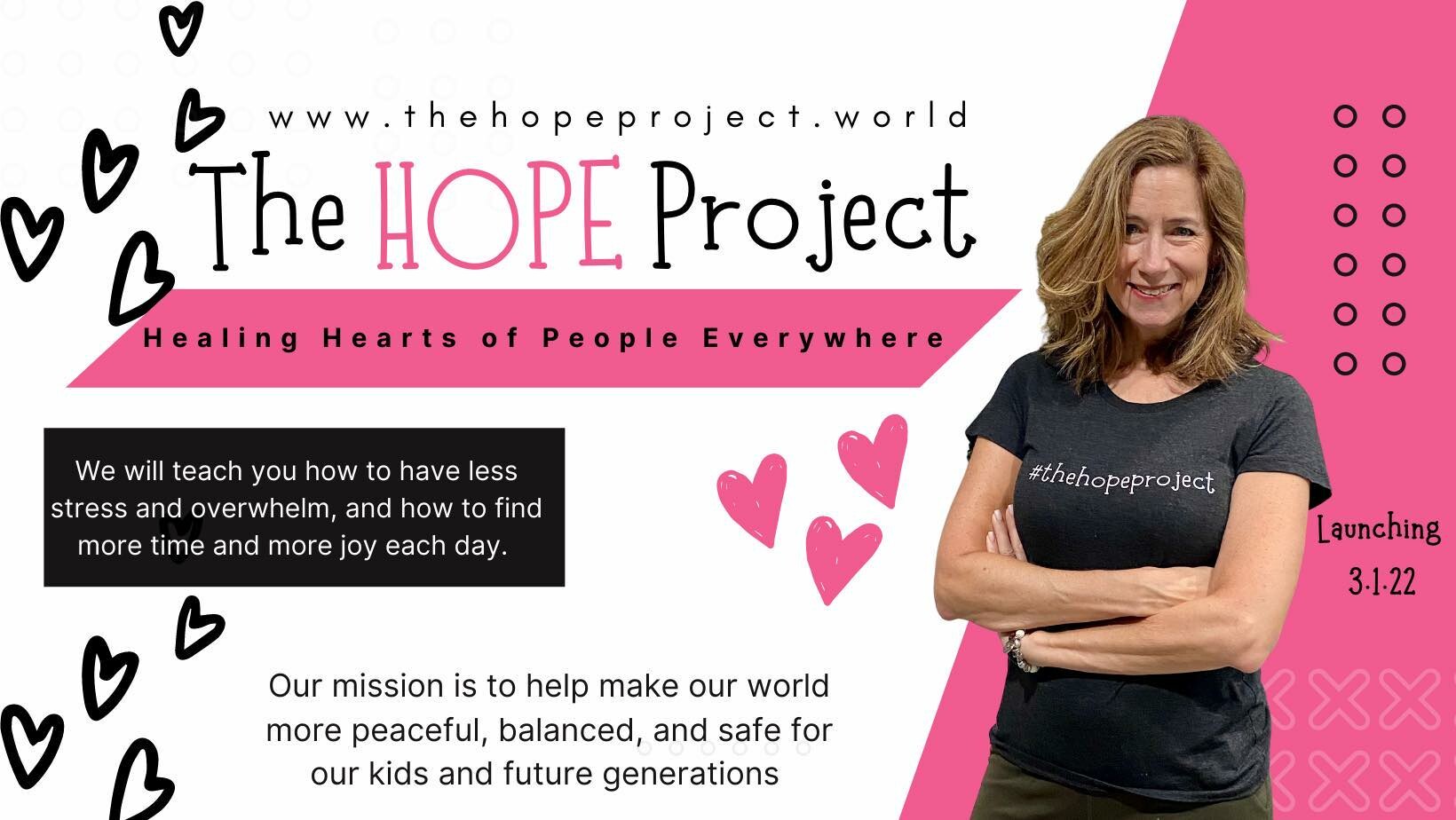 the-hope-project-sheri-poyant