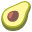 🥑