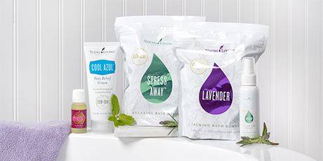 https://www.youngliving.com/app/optimize/img/640w.80k/sites/en_US/images/wimg.8PgjT6PT1Xw5BkGG1zz.jpg