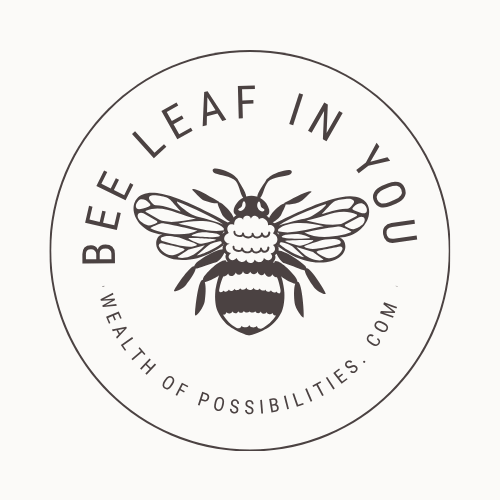 Wealth of Possibilities