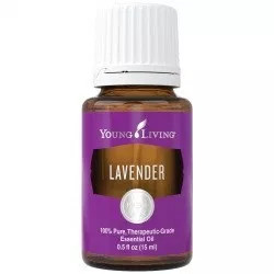 https://i2.wp.com/oilsdiffused.com/wp-content/uploads/2017/12/Lavander.jpg?w=1080&ssl=1