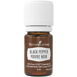 how to use black pepper essential oil black pepper essential oil for hair how to make black pepper essential oil homemade black pepper essential oil black pepper essential oil blends well with health benefits of black pepper essential oil what is black pepper essential oil good for black pepper essential oil substitute how to use black pepper essential oil to quit smoking black pepper essential oil uses black pepper essential oil benefits black pepper essential oil for vitiligo black pepper essential oil recipe how to make black pepper essential oil at home what is black pepper essential oil used for black pepper essential oil for smoking cessation black pepper essential oil doterra black pepper essential oil smoking black pepper essential oil young living black pepper essential oil to quit smoking black pepper essential oil black pepper essential oil amazon where to buy black pepper essential oil now black pepper essential oil aura cacia black pepper essential oil