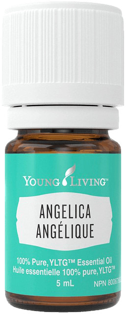 what are essential oils angelicas antiviral essential oils white angel lavender essential oil uses are essential oils safe essential oils for depression essential oils uses angels a what is angelica angelica uses angel young angelica benefits white angelica uses white angelica essential oil uses essential oil properties essential oils research history of essential oils root essentials white angelica oil uses angelica root benefits essential oil university essential oils utah essential oils chicago essential oils market white angelica young living essential oils toronto essential oils seattle essential oil ingredients essential oils portland essential oils melbourne oil garden aromatherapy what does angelica angelica oung angelica properties what is angelica root used for angelica water angelica vs white angelica white angelica benefits white angelica oil benefits how to use angelica what is angelica used for angelica health benefits what is angelica root good for white angelica essential oil benefits white angelica recipe what is angelica root angelica essential oil and diabetes angelica root uses angelica essential oil benefits angelica plant benefits white angelica for sleep how to use angelica essential oil angelica root health benefits young living white angelica uses white angelica doterra yl white angelica how to make white angelica oil white angelica essential oil testimonials anjelica oil white angelica plant angelica essential oil uses angelica archangelica root extract angelica application essential oils miami angelica archangelica uses what is white angelica oil used for angelica oil uses angelica oil benefits white angelica essential oil recipe