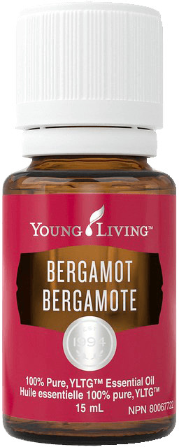 what does bergamot essential oil smell like what does bergamot essential oil do what is bergamot essential oil used for bergamot essential oil how to use what is bergamot essential oil good for bergamot essential oil pregnancy benefits of bergamot essential oil for hair can bergamot essential oil be ingested bergamot essential oil uses young living bergamot mint essential oil benefits how to use bergamot essential oil bergamot essential oil uses and benefits bergamot essential oil properties how to apply bergamot essential oil replacement for bergamot essential oil benefits of bergamot essential oil aromatherapy doterra bergamot essential oil uses what are the benefits of bergamot essential oil bergamot essential oil skin benefits bergamot essential oil benefits health benefits of bergamot essential oil how to use bergamot essential oil for hair growth bergamot essential oil uses substitute for bergamot essential oil bergamot essential oil blends well with where to apply bergamot essential oil young living bergamot essential oil uses bergamot essential oil for hair growth bergamot essential oil aromatherapy bergamot essential oil blends recipes bergamot essential oil for acne bergamot essential oil recipes how do you use bergamot essential oil can you ingest bergamot essential oil diffusing bergamot essential oil bergamot fcf essential oil bergamot essential oil for skin care what is bergamot essential oil bergamot essential oil for hair bergamot essential oil for face bergamot essential oil doterra bergamot essential oil young living bergamot essential oil for skin bergamot calabrian essential oil bergamot essential oil smells like bergamot essential oil blends bergaptene free bergamot essential oil bergamot essential oil best bergamot essential oil organic bergamot essential oil where to buy bergamot essential oil now bergamot essential oil bergamot pure essential oil buy bergamot essential oil bergamot mint essential oil bergamot coriander essential oil bergamot 100 pure essential oil bergamot essential oil bulk bergamot essential oil amazon bergamot essential oil profile