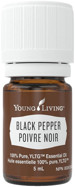 how to use black pepper essential oil black pepper essential oil for hair how to make black pepper essential oil homemade black pepper essential oil black pepper essential oil blends well with health benefits of black pepper essential oil what is black pepper essential oil good for black pepper essential oil substitute how to use black pepper essential oil to quit smoking black pepper essential oil uses black pepper essential oil benefits black pepper essential oil for vitiligo black pepper essential oil recipe how to make black pepper essential oil at home what is black pepper essential oil used for black pepper essential oil for smoking cessation black pepper essential oil doterra black pepper essential oil smoking black pepper essential oil young living black pepper essential oil to quit smoking black pepper essential oil black pepper essential oil amazon where to buy black pepper essential oil now black pepper essential oil aura cacia black pepper essential oil