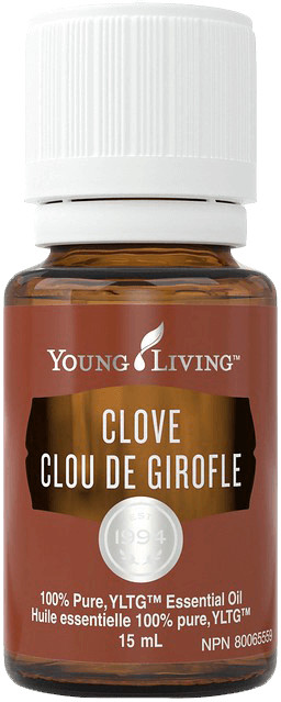 clove essential oil clove bud essential oil clove essential oil doterra clove oil essential oil where to buy clove essential oil organic clove essential oil clove leaf essential oil buy clove essential oil clove essential oil diffuser clove essential oil uses clove bud essential oil uses clove bud essential oil benefits clove essential oil for toothache clove essential oil for tooth pain clove essential oil internally clove bud essential oil for toothache clove essential oil for skin clove leaf essential oil uses clove essential oil for hair clove bud essential oil blends well with clove essential oil properties clove bud essential oil doterra diffusing clove essential oil clove and orange essential oil can you ingest clove essential oil clove essential oil young living clove essential oil benefits what is clove essential oil good for clove essential oil dangers how to use clove essential oil clove essential oil for acne how to make clove essential oil what is clove essential oil used for clove essential oil blends well with clove essential oil uses and benefits clove essential oil recipes difference between clove bud and clove leaf essential oil health benefits of clove essential oil clove leaf essential oil benefits what does clove essential oil do how to use clove essential oil for toothache