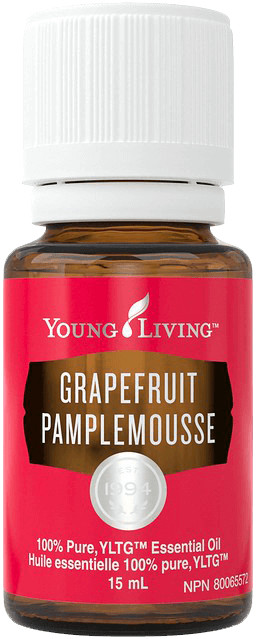 grapefruit essential oil online how to use grapefruit essential oil weight loss how to apply grapefruit essential oil grapefruit essential oil and high blood pressure medication can you drink grapefruit essential oil young living grapefruit essential oil uses what does grapefruit essential oil do grapefruit essential oil uses doterra what is grapefruit essential oil good for what blends well with grapefruit essential oil how to use grapefruit essential oil what are the benefits of grapefruit essential oil how to use grapefruit essential oil for weight loss what is grapefruit essential oil used for grapefruit essential oil uses for skin benefits of drinking grapefruit essential oil grapefruit essential oil and medications is grapefruit essential oil safe to ingest health benefits of grapefruit essential oil benefits of grapefruit essential oil for skin ingesting grapefruit essential oil pink grapefruit essential oil uses grapefruit essential oil in water coconut oil and grapefruit essential oil grapefruit essential oil side effects grapefruit essential oil properties diy grapefruit essential oil grapefruit essential oil aromatherapy benefits doterra grapefruit essential oil uses