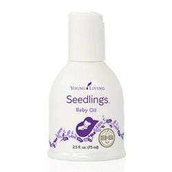 Seedlings-Baby-Oil