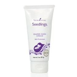 Seedlings-Diaper-Rash-Cream
