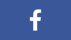 Follow Vessence on facebook
