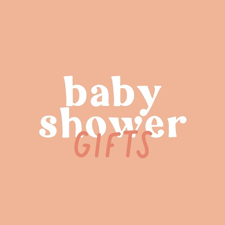 babyshowergifts