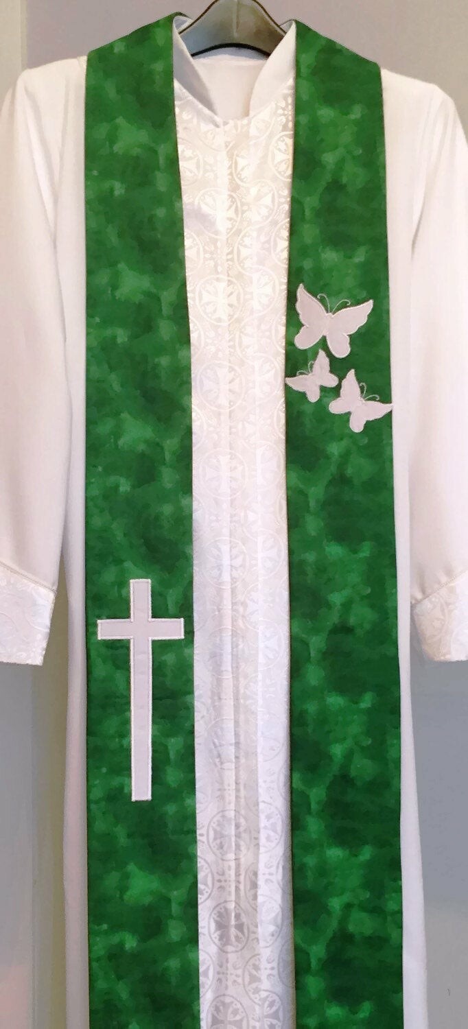how-to-make-a-clergy-stole-paula-behrens