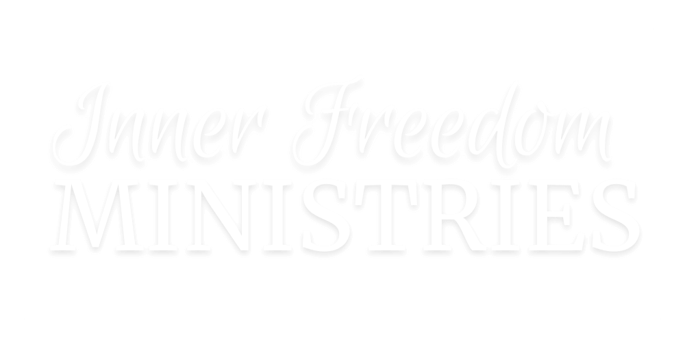 Inner Freedom Ministries