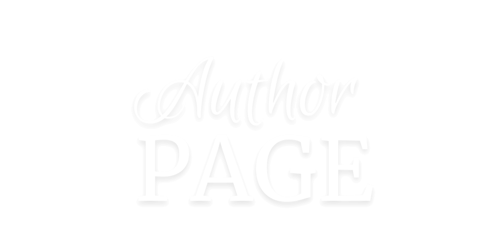 Author Page