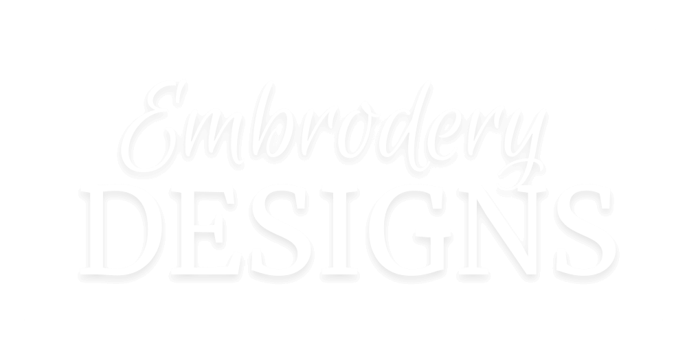 Embroidery Designs