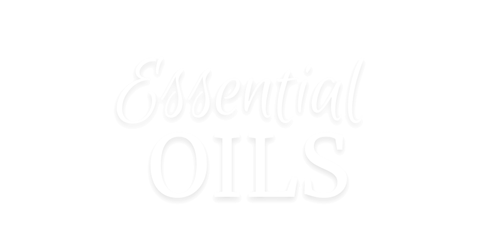 Essential Oils