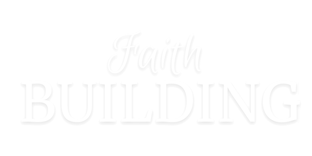 Faith Building Club