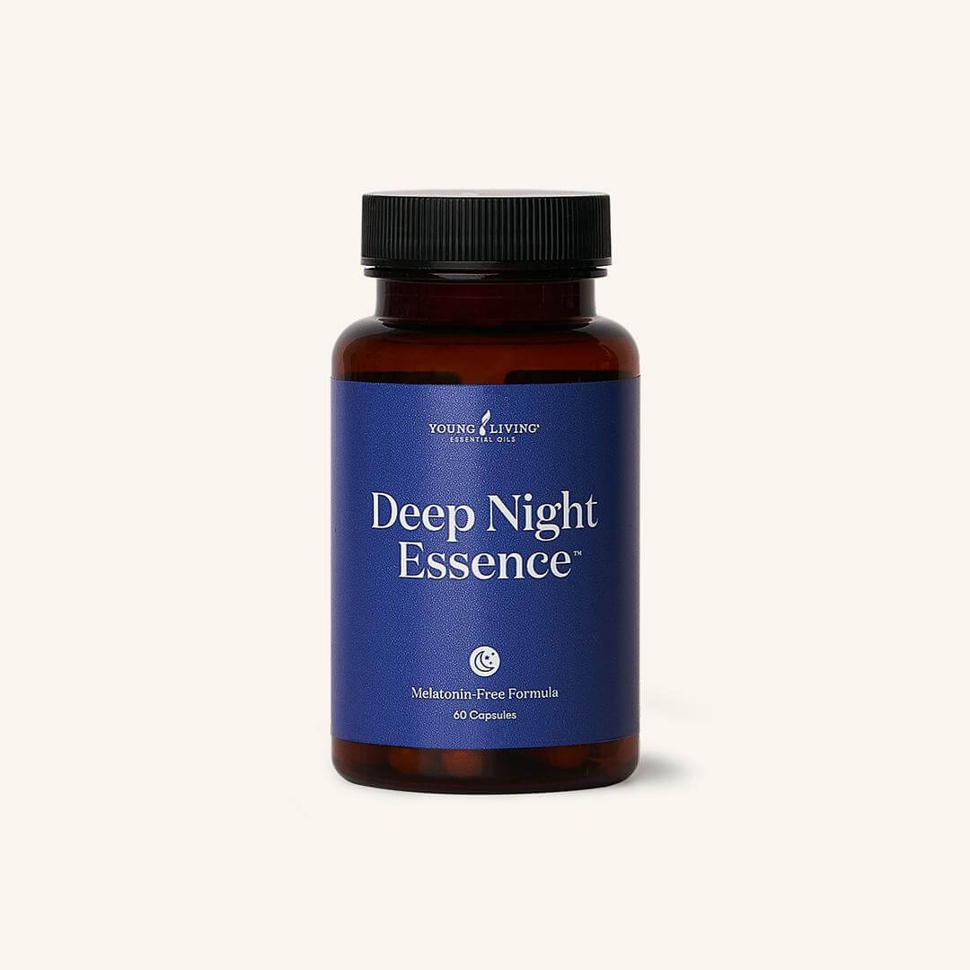  Deep Night Essence by Young Living