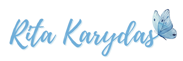 Rita C Karydas