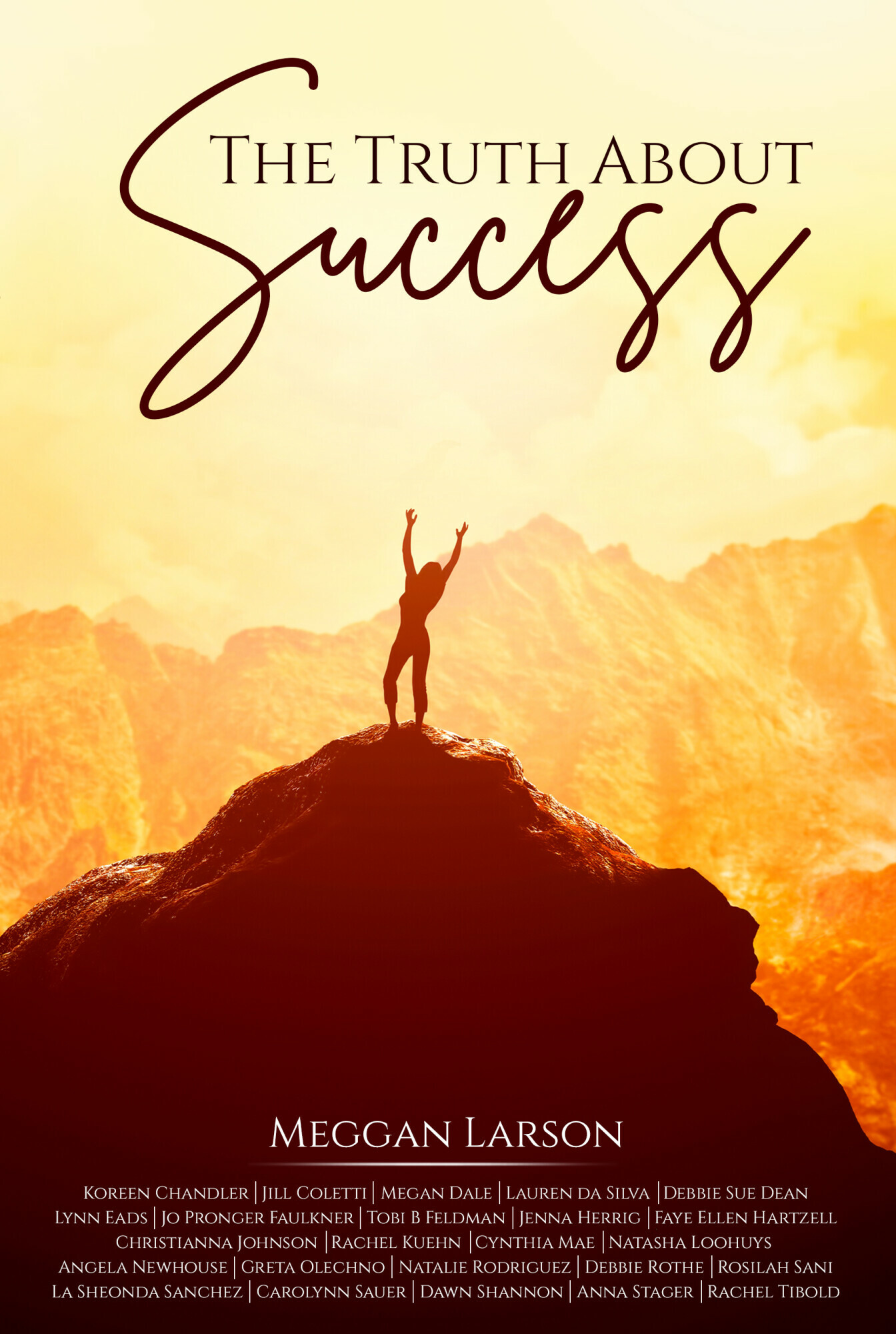 Fapello.Com: The Truth About Its Success - q9nh5ni