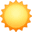☀️