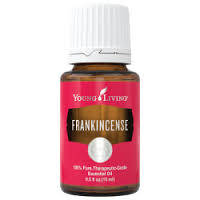 Image result for yl frankincense