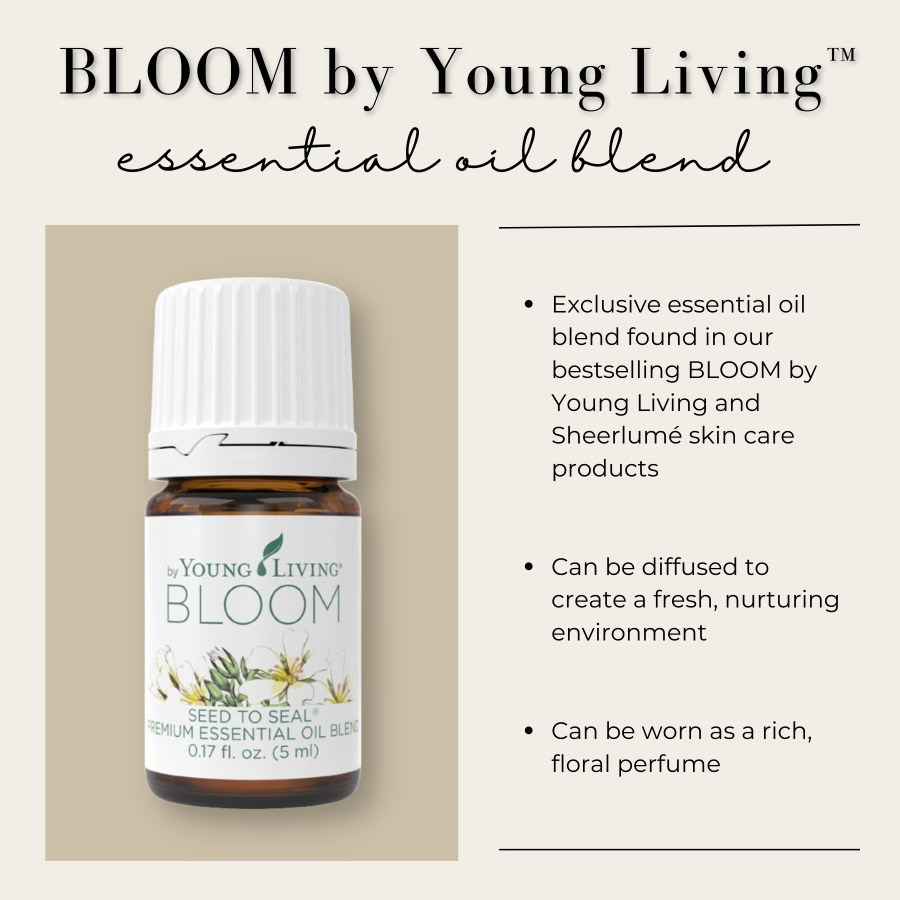 Bloom essential Oil blend.png