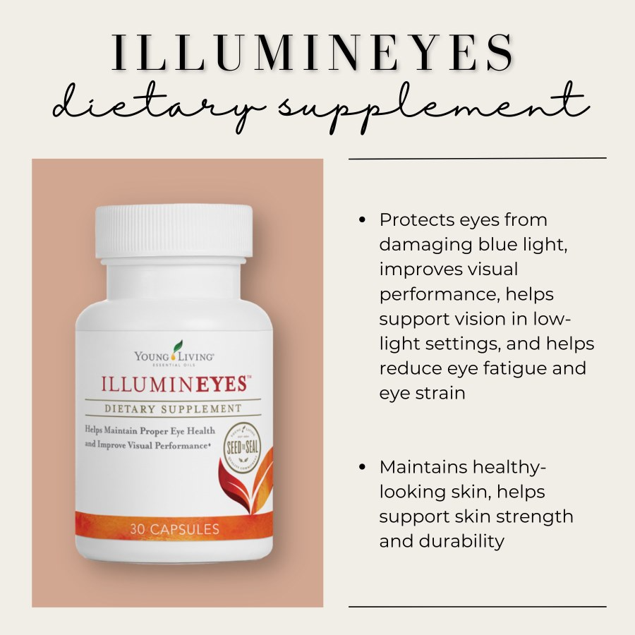 Illumineyes supplement.png