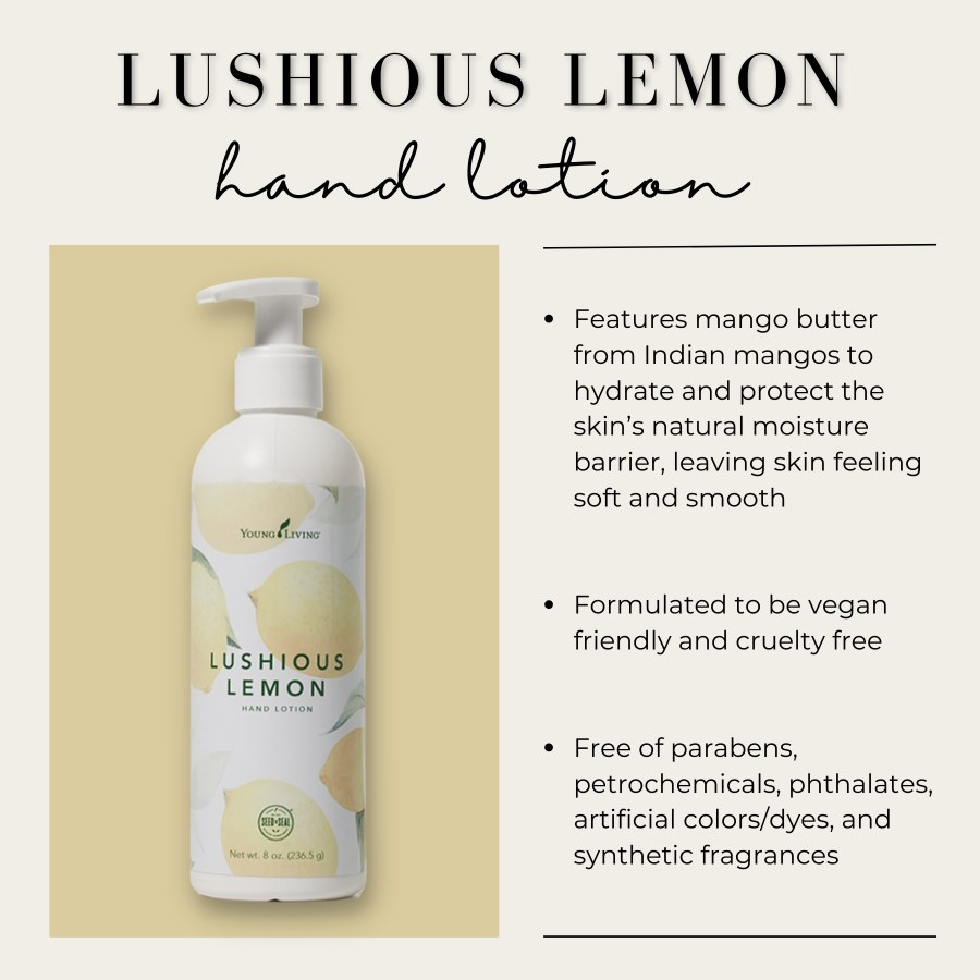 Lushious Lemon Hand Lotion.png