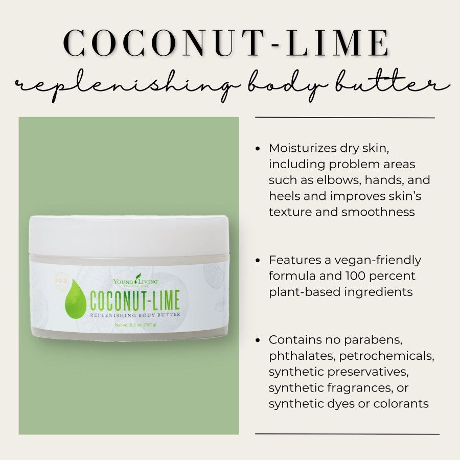 cocnut-lime body butter.png